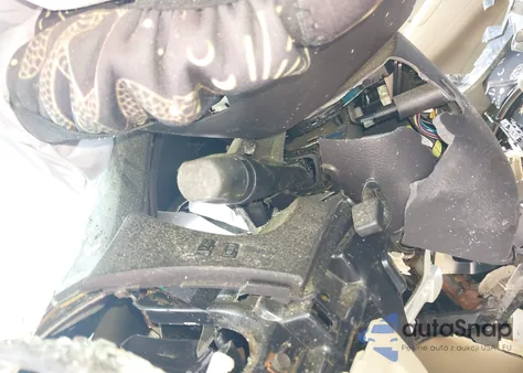 2009 Hyundai Sonata Gls from USA, damaged, VIN 5NPET46C49H496720